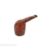 Pipa Dunhill Cumberland Grupo 4 Billiard con Calentador de Nariz - Pipas de Tabaco