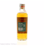 Arran Barley 10 Y.O. Vol.50% Cl. 70 - Distillati