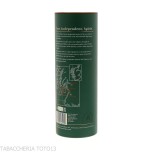 Arran Barley 10 Y.O. Vol.50% Cl. 70 - Distillati