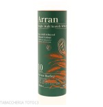 Arran Barley 10 Y.O. Vol.50% Cl. 70 - Distillati