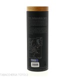 Arran 15 Y.O. rare batch French Oak - Grand Cru Cask Vol.52,5% Cl.70 - Destilliert