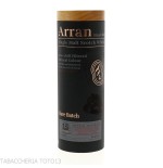 Arran 15 Y.O. rare batch French Oak - Grand Cru Cask Vol.52,5% Cl.70 - Destilliert