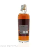 Arran 15 Y.O. rare batch Peated - Sherry Butts Vol.54,4% Cl.70 - Licores