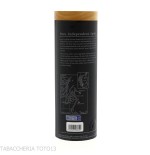 Arran 15 Y.O. rare batch Peated - Sherry Butts Vol.54,4% Cl.70 - Spirits - Barley