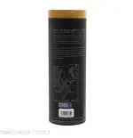 Arran 15 Y.O. rare batch Peated - Sherry Butts Vol.54,4% Cl.70 - Licores