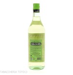 Corochinato Asinello, ein genuesischer Aperitif Vol.16% Cl.100 - Likörweine & Vermouth