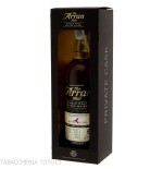 Arran Beija-Flor Heavily Peated Private Cask Bourbon 6 Y.O. Vol.58,2% Cl.70 - Licores