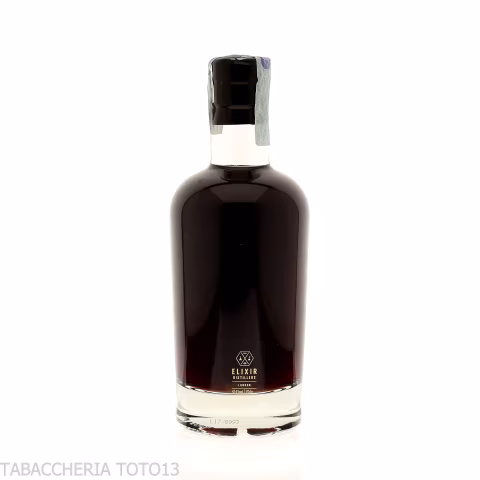 Black Tot rum 1975 42 y.o. single cask 70th Velier Vol.47,4 Cl.70 - Spiritueux - Mélasse