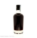 Black Tot rum 1975 42 y.o. single cask 70th Velier Vol.47,4 Cl.70 - Spiritueux - Mélasse