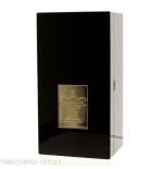 Black Tot rum 1975 42 y.o. single cask 70th Velier Vol.47,4 Cl.70 - Spiritueux - Mélasse