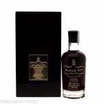 Black Tot rum 1975 42 y.o. single cask 70th Velier Vol.47,4 Cl.70 - Spiritueux - Mélasse