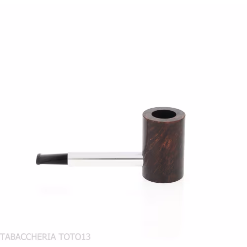 Tsuge Capito Molliger dunkler Dornbusch-Tsuge