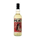 Mr Peat single malt whisky Vol.46% Cl.70 - Distillati