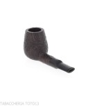 Pipa Dunhill Shell brezo grupo 4 forma brandy - Pipas de Tabaco