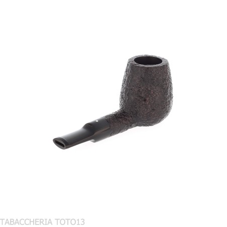 Pipa Dunhill Shell brezo grupo 4 forma brandy - Pipas de Tabaco