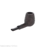 Pipa Dunhill Shell brezo grupo 4 forma brandy - Pipas de Tabaco