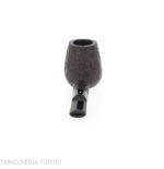 Pipa Dunhill Shell brezo grupo 4 forma brandy - Pipas de Tabaco
