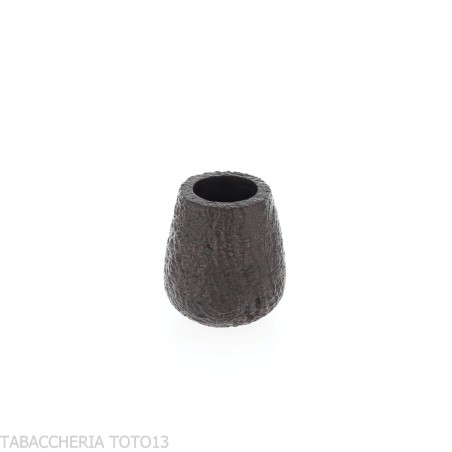 Pipa Dunhill Shell brezo grupo 4 forma brandy - Pipas de Tabaco