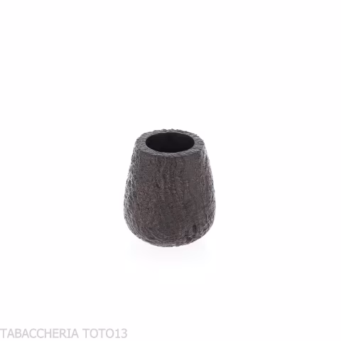 Pipe Dunhill Shell briar group 4 shape brandy - Tobacco Pipes - Natural root