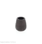 Pipe Dunhill Shell briar group 4 shape brandy - Pipe Pour le Tabac - Racine naturelle