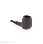 Pipa Dunhill Shell brezo grupo 4 forma brandy - Pipas de Tabaco
