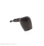 Pipa Dunhill Shell brezo grupo 4 forma brandy - Pipas de Tabaco