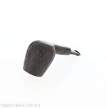 Pipa Dunhill Shell brezo grupo 4 forma brandy - Pipas de Tabaco