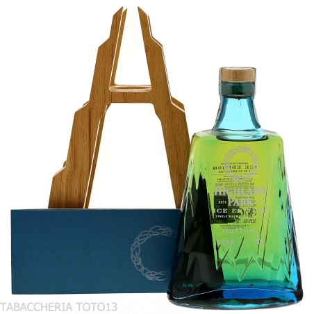 Highland Park Ice edition 17 y.o. Vol.53,9% CL.70 - Distillati