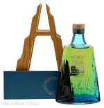 Highland Park Ice edition 17 y.o. Vol.53,9% CL.70 - Spiritueux