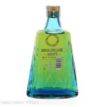 Highland Park Ice edition 17 y.o. Vol.53,9% CL.70 - Distillati