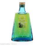 Highland Park Ice edition 17 y.o. Vol.53,9% CL.70 - Spiritueux