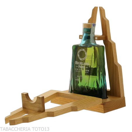 Highland Park Ice edition 17 y.o. Vol.53,9% CL.70 - Distillati