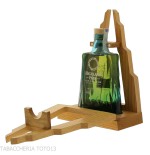 Highland Park Ice edition 17 y.o. Vol.53,9% CL.70 - Spiritueux