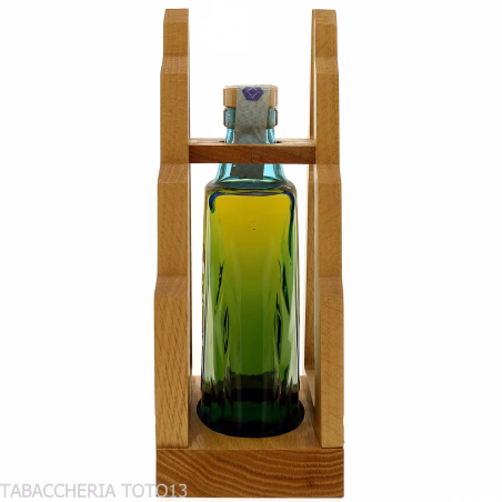Highland Park Ice edition 17 y.o. Vol.53,9% CL.70 - Spiritueux
