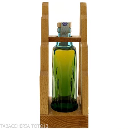 Highland Park Ice edition 17 y.o. Vol.53,9% CL.70 - Distillati