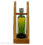 Highland Park Ice edition 17 y.o. Vol.53,9% CL.70 - Spiritueux
