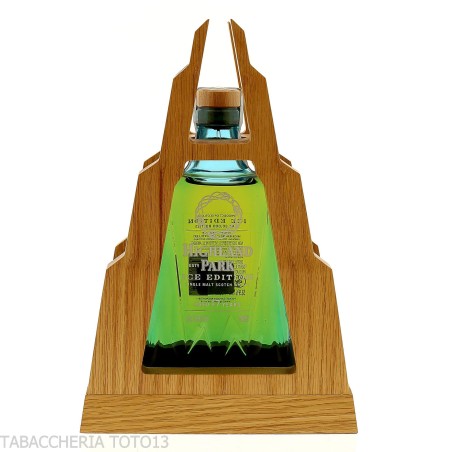 Highland Park Ice edition 17 y.o. Vol.53,9% CL.70 - Spiritueux