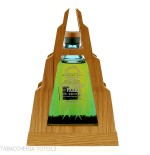 Highland Park Ice edition 17 y.o. Vol.53,9% CL.70 - Distillati