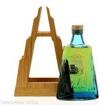 Highland Park Ice edition 17 y.o. Vol.53,9% CL.70 - Distillati