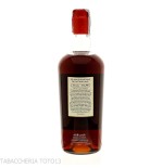 Caroni 21 Y.O. Guyana 1996 Heavy single cask R 5620 Vol.64,3% Cl.150 - Destilliert