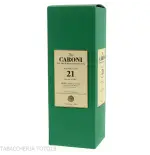 Caroni 21 Y.O. Guyana 1996 Heavy single cask R 5620 Vol.64,3% Cl.150 - Spiritueux - Mélasse