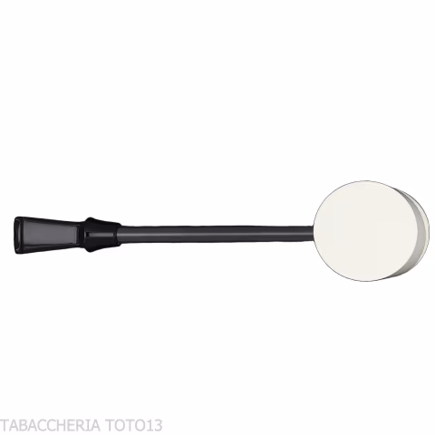 Altinay Meerschaumpfeife in Cherrywoodform-Meerschaumpfeifen