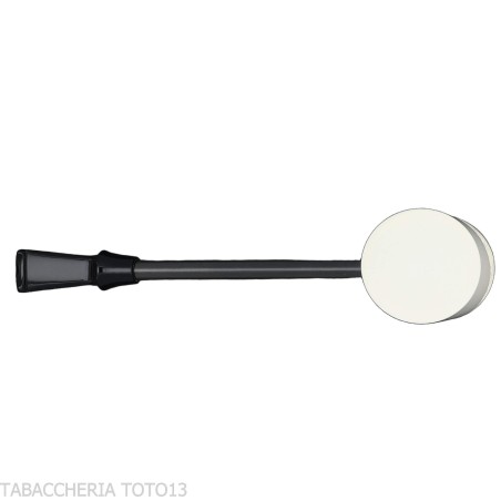 Pipe Altinay en écume de mer, forme cherrywood - Pipe Pour le Tabac - écume de mer - sépiolite