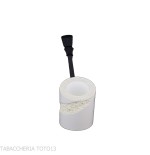 Altinay Meerschaumpfeife in Cherrywoodform-Meerschaumpfeifen