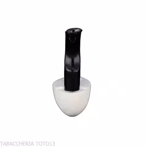 Altinay Roley Vest Pocket Meerschaum-Taschenpfeife - Tabakpfeifen - Altinay meerschaum pipes