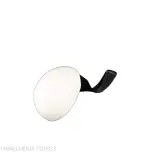 Altinay Roley Vest Pocket Meerschaum-Taschenpfeife - Tabakpfeifen