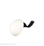 Pipe de poche Altinay Roley Vest Pocket en écume de mer - Pipe Pour le Tabac - écume de mer - sépiolite