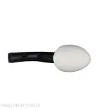 Altinay Roley Vest Pocket Meerschaum-Taschenpfeife - Tabakpfeifen