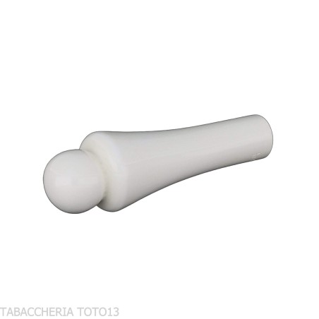 Altinay tampers pressatabacco in schiuma di mare - Accessori Per Pipe