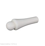 Altinay Meerschaum-Tabakpresse - Zubehör für Tabakpfeifen